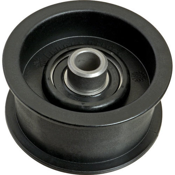 Taylor Freezer Taylor 358 Wide Idler Pulley 54826